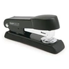 Image de Agrafeuse Demi-Bande Minno 26/6mm 24/6mm Noir