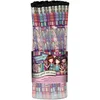 Image de Santoro London Trousse Gorjuss  Fairground Carousel