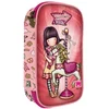 Image de Santoro London Trousse Gorjuss  Fairground Carousel