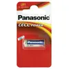 Image de Panasonic Pile Bouton Lr1 1.5v One Size