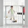 Image de barrière de sécurité - auto close