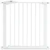 Image de Barriere de Securite Maxi-Secure