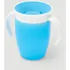 Image de Tasse d'apprentissage miracle, +6 mois