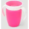 Image de Tasse d'apprentissage miracle, +6 mois