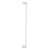 Image de Rallonge universelle de 7cm- blanche