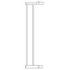 Image de LINDAM - 04448501 - EXTENSION BARRIERE DE SECURITE SURE SHUT - 14 CM - BLANC
