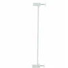 Image de LINDAM - 04451101 - BARRIERE - SURE SHUT EXTENSION - SILVER - 7 CM