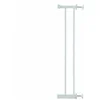 Image de LINDAM - 04451201 - BARRIERE - SURE SHUT EXTENSION - SILVER - 14 CM