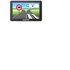 Image de GPS Poids Lourds Truckmate 6600 Ecran 7 Mise a Jour a Vie