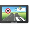 Image de Truckmate PL2400 - Navigateur GPS - automobile 4.3" grand écran