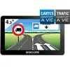 Image de Gps Poids Lourd Snooper Pl2400
