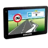 Image de Gps Camping Car Snooper Cc2400