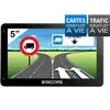 Image de Gps Poids Lourd Snooper Pl5400