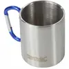 Image de Regatta Tasse Avec Poignée Mousqueton 0.3 litres