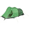 Image de Regatta Tente Vester 4p
