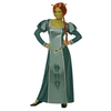 Image de Costume Fiona Shrek - L