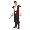 Image de Costume Pirate Homme - M