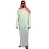 Image de Déguisement Arabe Homme