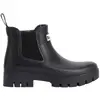 Image de Barbour Bottes De Pluie Halton EU 40
