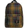 Image de Barbour Sac à Dos Torridon Uba0754 One Size