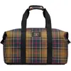 Image de Barbour Sac Duffle Torridon Uba0755 One Size