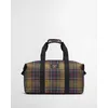 Image de Barbour - Torridon Tartan Carry All Bag - Duffel Classic Tartan - Taille unique