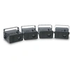 Image de G017E Pack de 4 Jeux de lumière SET 4 Lighting Effect, Activ SOUND