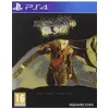 Image de Final Fantasy Type 0 HD Edition Limitée PS4