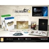 Image de Final Fantasy Type 0 HD Collector PS4