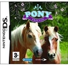 Image de Pony Friends