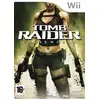 Image de TOMB RAIDER UNDERWORLD