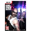 Image de Kane & Lynch 2 : Dog Days