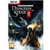 Image de Dungeon Siege III - Edition Limitée