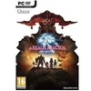 Image de Final Fantasy 14 A Realm Reborn PC
