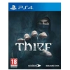 Image de Thief PS4