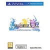 Image de Final Fantasy 10 et 10-2 HD PS Vita