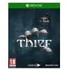 Image de Thief Xbox One