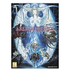 Image de Final Fantasy 14 A Realm Reborn Edition Collector PS4