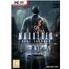 Image de Murdered Soul Suspect PC