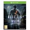 Image de Murdered Soul Suspect Xbox One