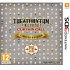 Image de Theatrhythm Final Fantasy Curtain Call Edition Limitée