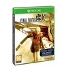 Image de Final Fantasy Type O pour XBOX ONE
