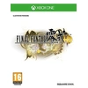 Image de Final Fantasy Type 0 HD XBox One