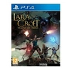 Image de Lara Croft et le Temple d'Osiris PS4