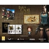 Image de Lara Croft et le Temple d'Osiris Edition Collector PS4