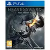 Image de Final Fantasy XIV Heavensward PS4
