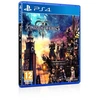 Image de Kingdom Hearts 3 PS4