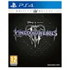 Image de Kingdom Hearts III Edition Deluxe PS4
