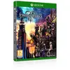 Image de Kingdom Hearts 3 Xbox One