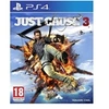 Image de JUST CAUSE 3
